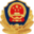 豫公网安备